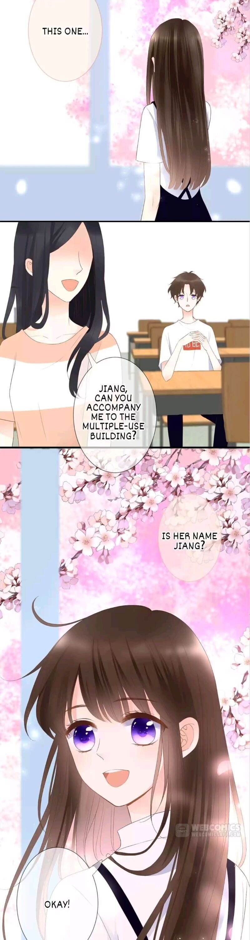 Page 6 of Chapter 9