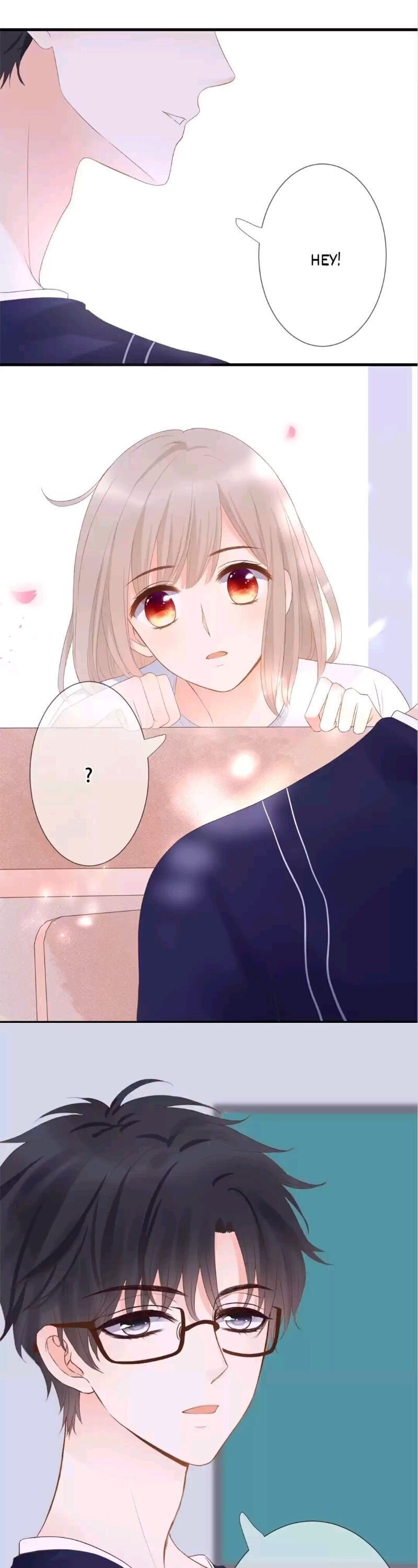 Page 9 of Chapter 9