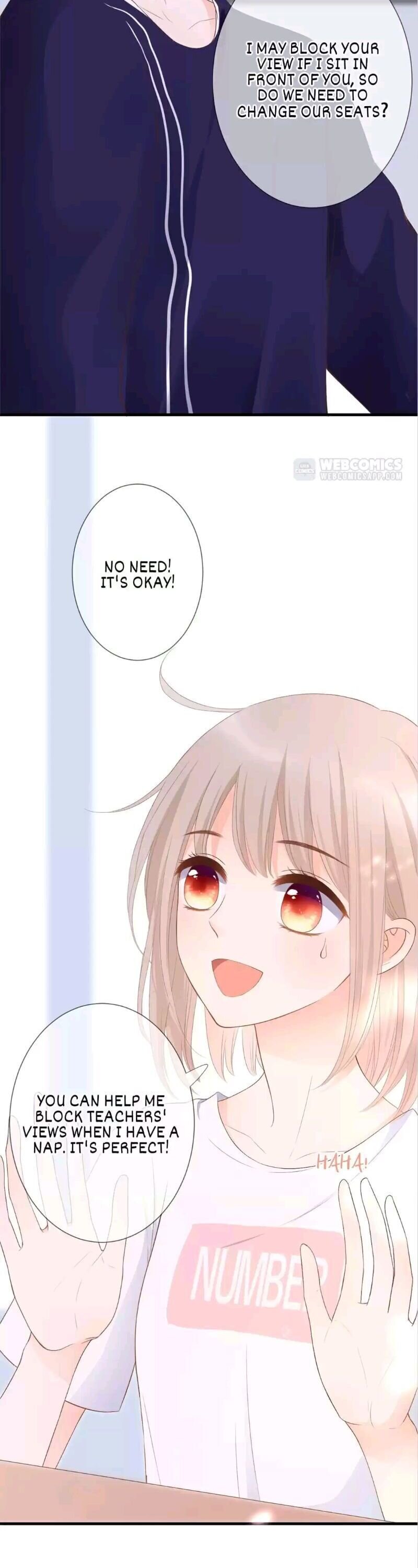 Page 10 of Chapter 9