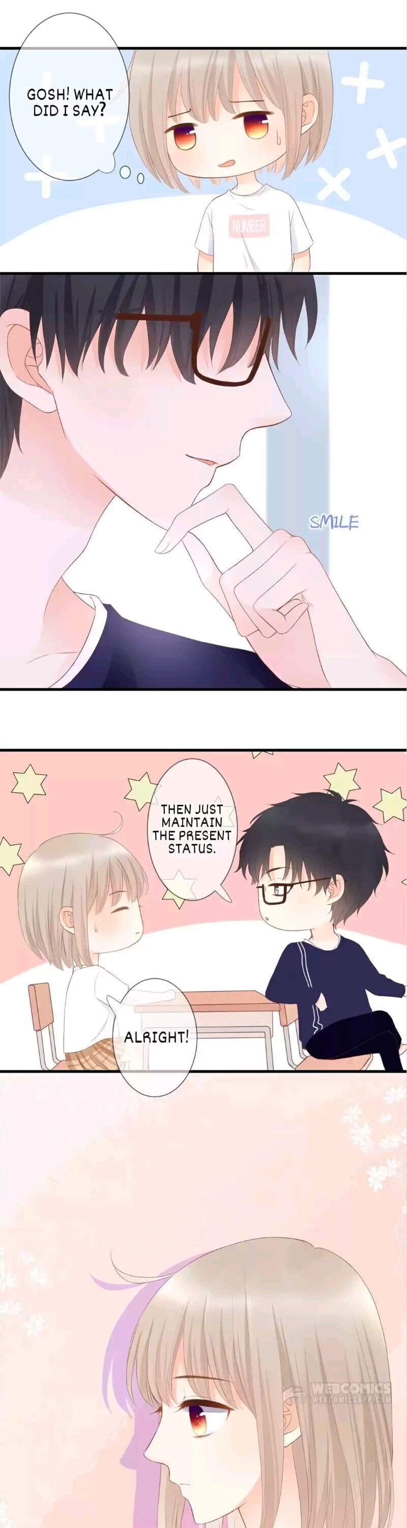 Page 11 of Chapter 9