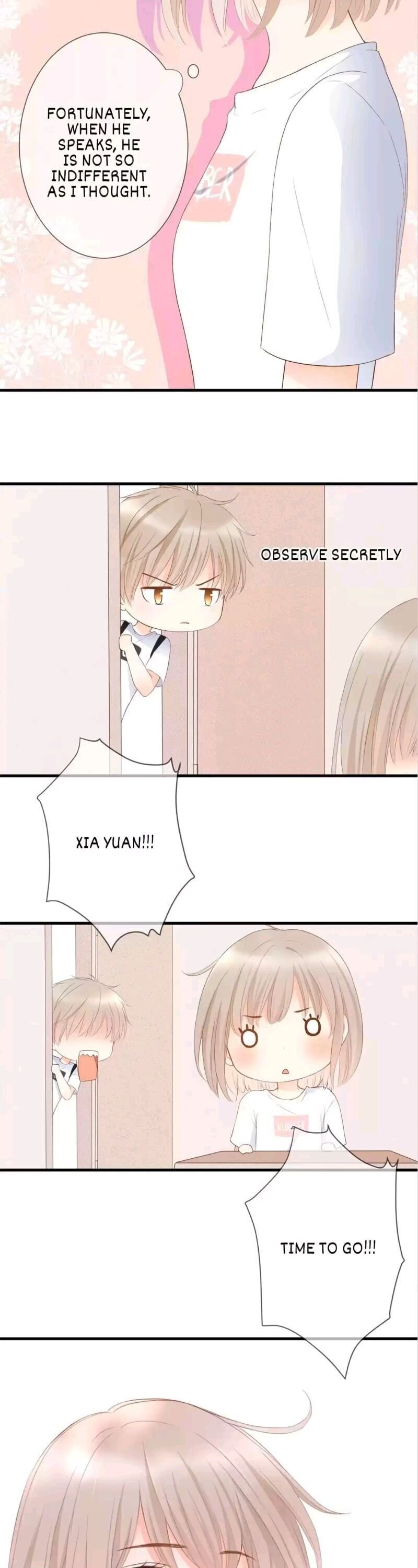 Page 12 of Chapter 9