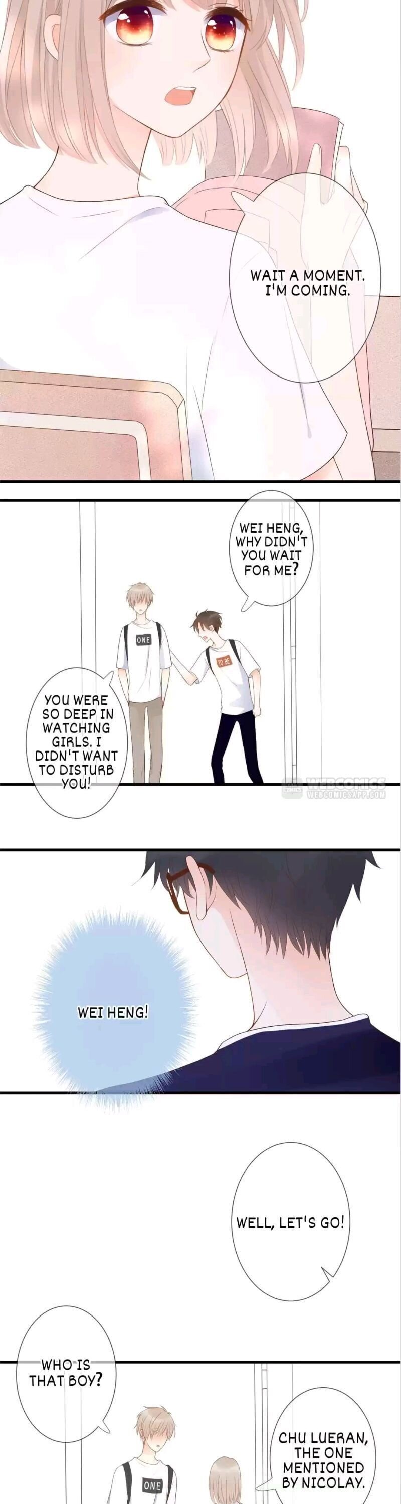 Page 13 of Chapter 9