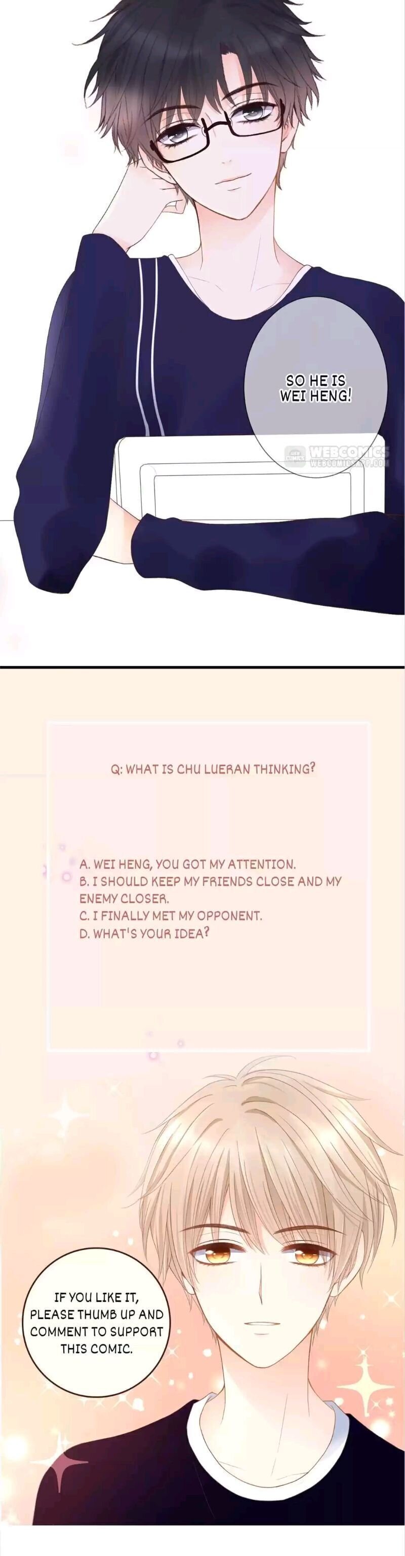 Page 15 of Chapter 9