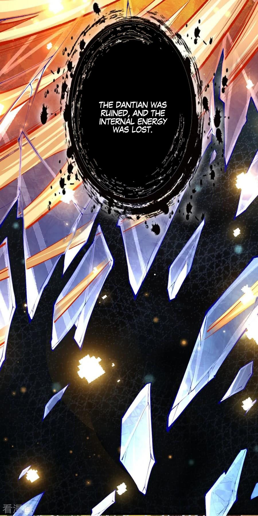 Page 5 of Chapter 0