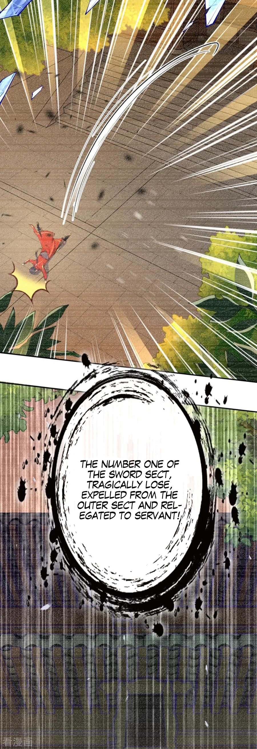 Page 6 of Chapter 0