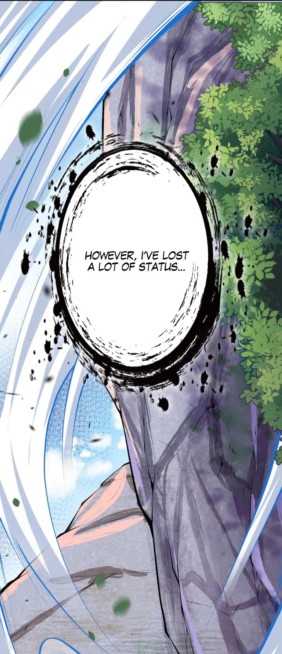 Page 10 of Chapter 0