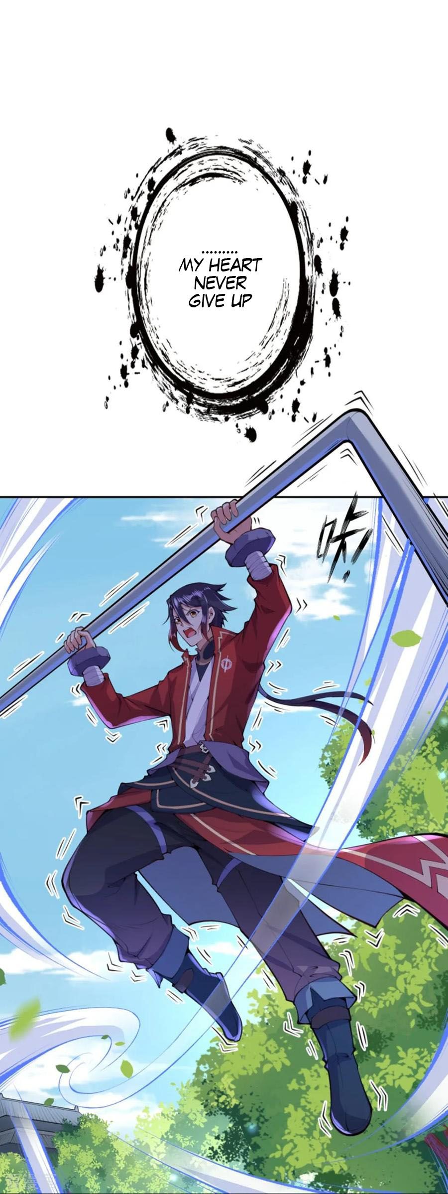 Page 13 of Chapter 0