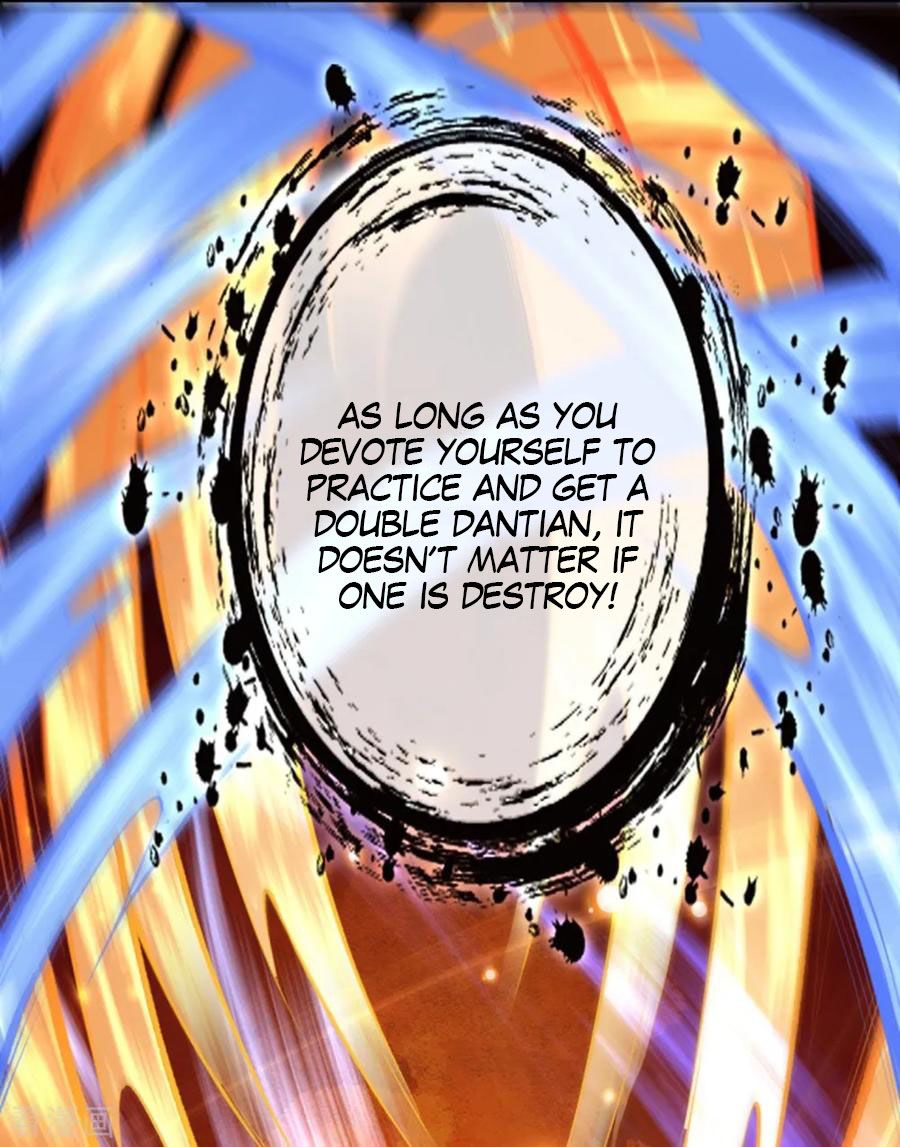 Page 16 of Chapter 0