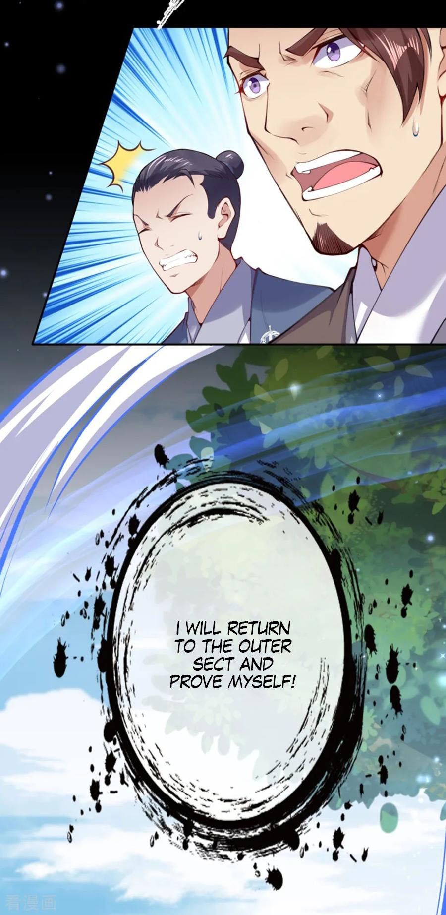 Page 26 of Chapter 0