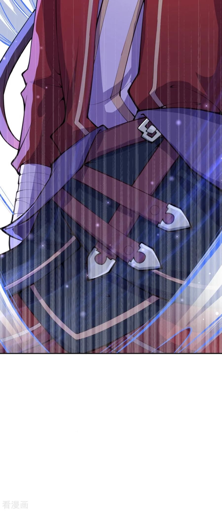 Page 29 of Chapter 0