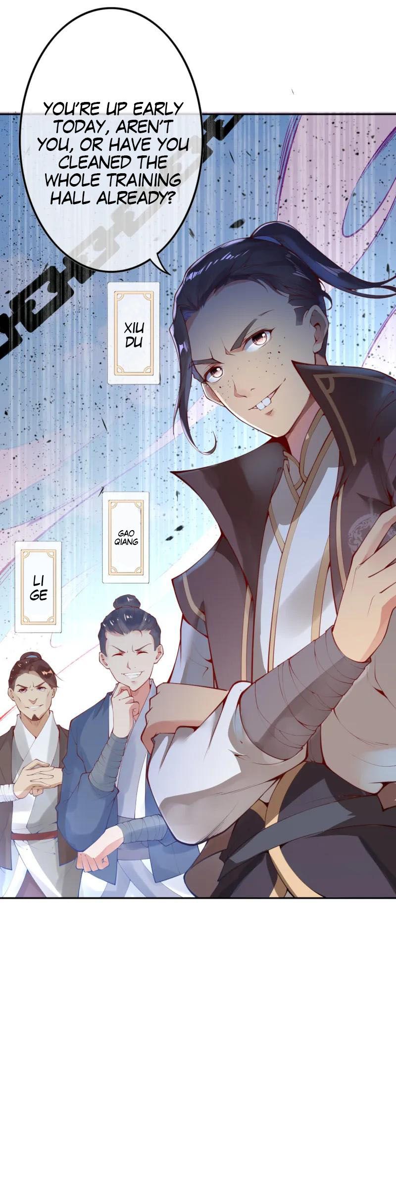 Page 9 of Chapter 1