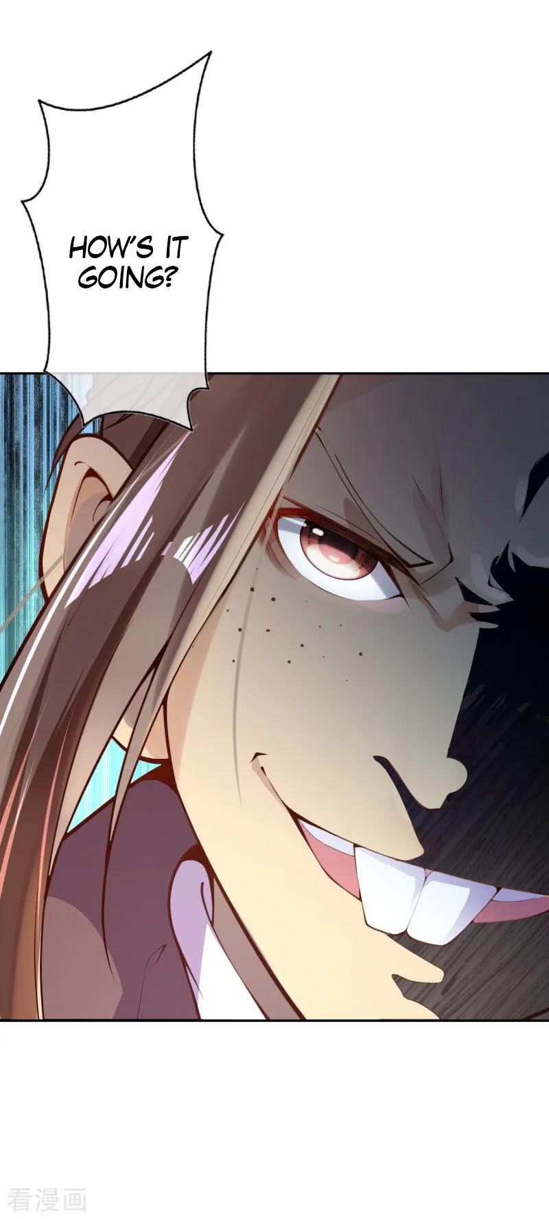 Page 10 of Chapter 1