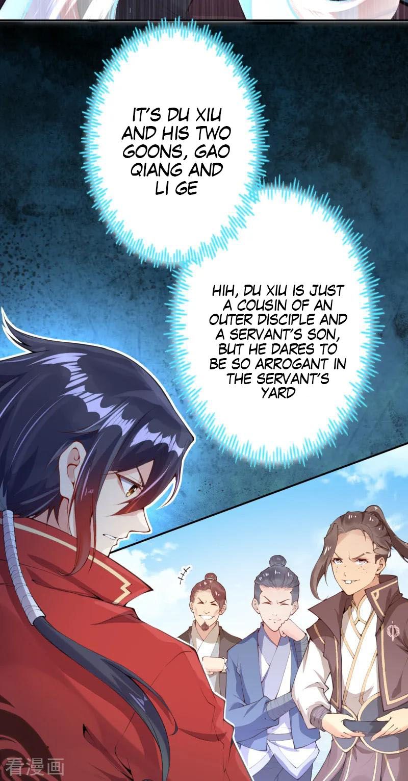 Page 13 of Chapter 1