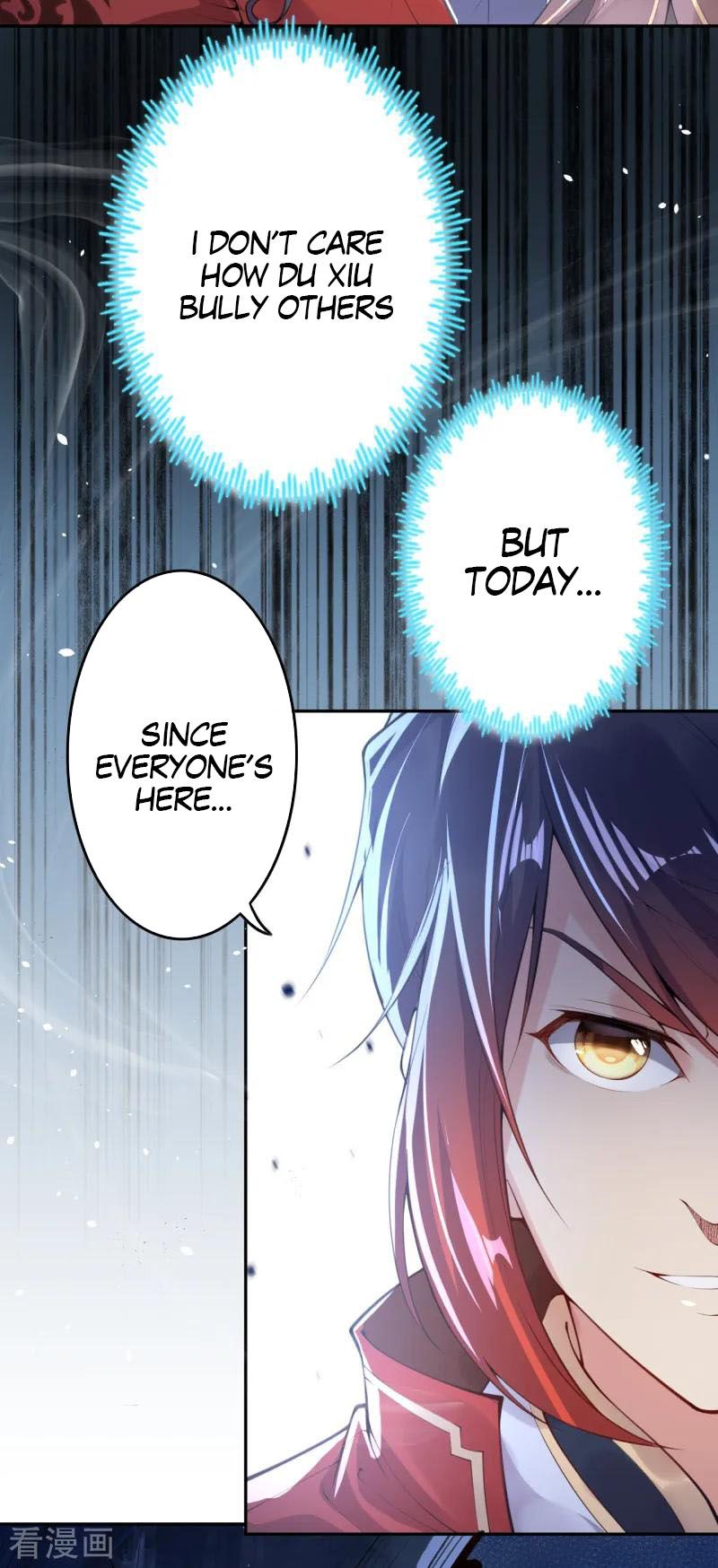 Page 14 of Chapter 1