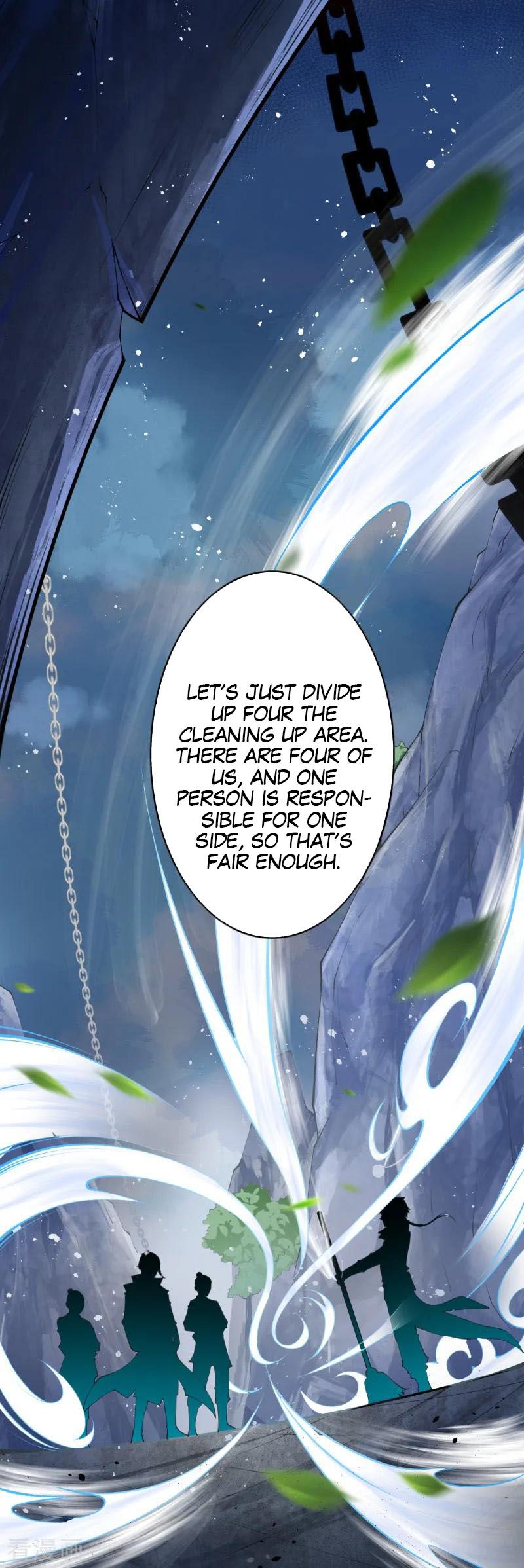 Page 15 of Chapter 1