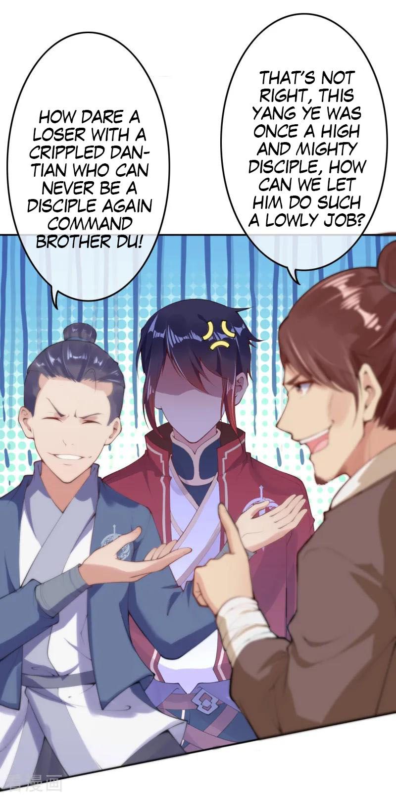 Page 18 of Chapter 1
