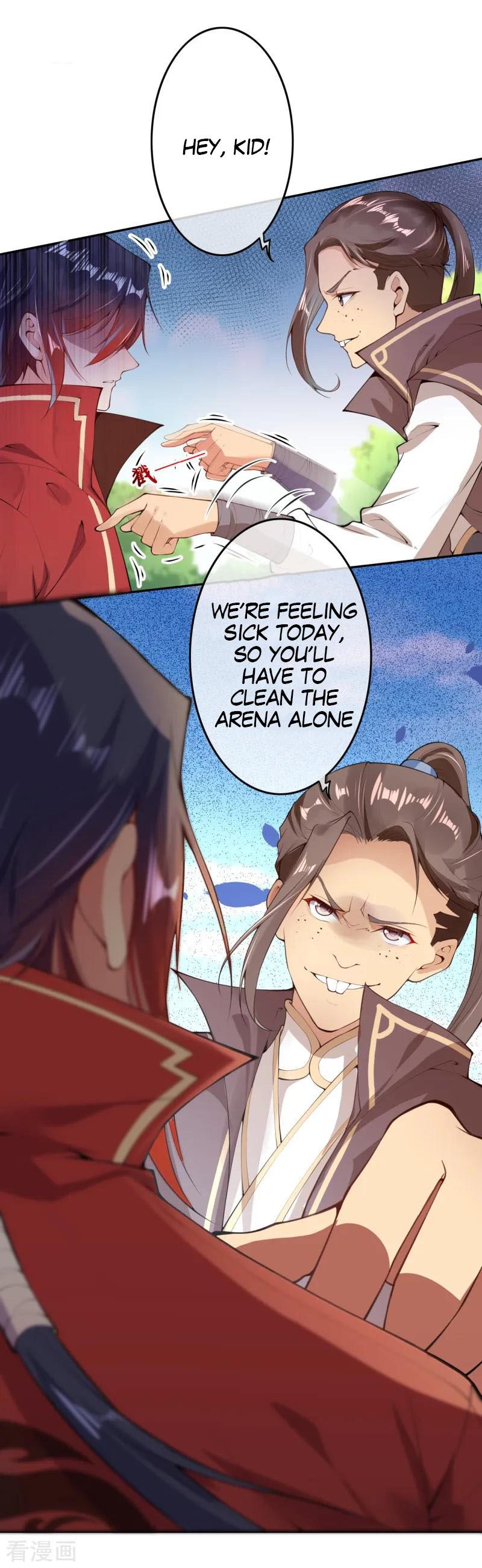 Page 19 of Chapter 1