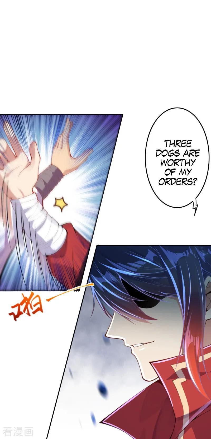 Page 20 of Chapter 1