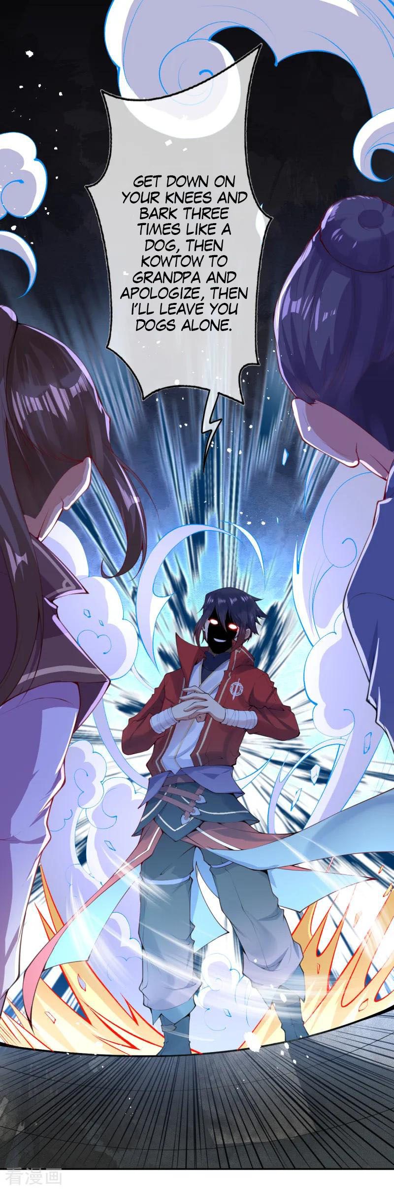 Page 21 of Chapter 1