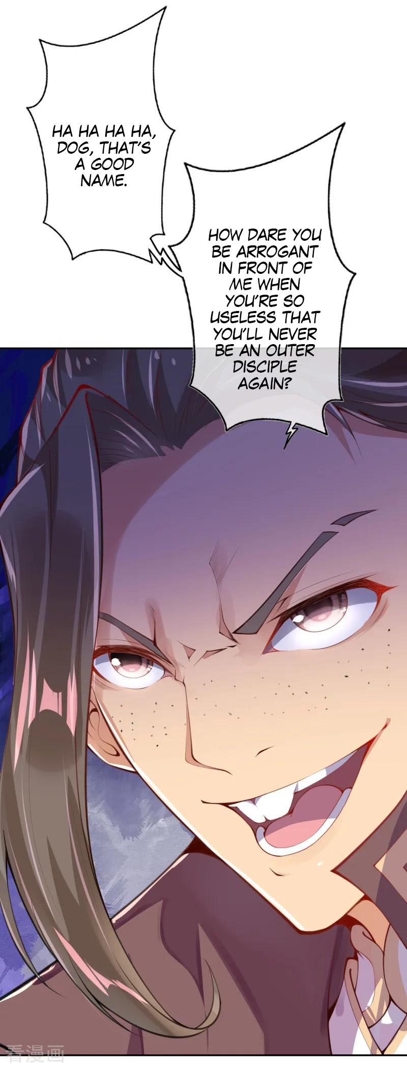 Page 22 of Chapter 1