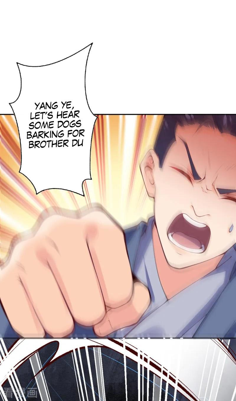Page 23 of Chapter 1