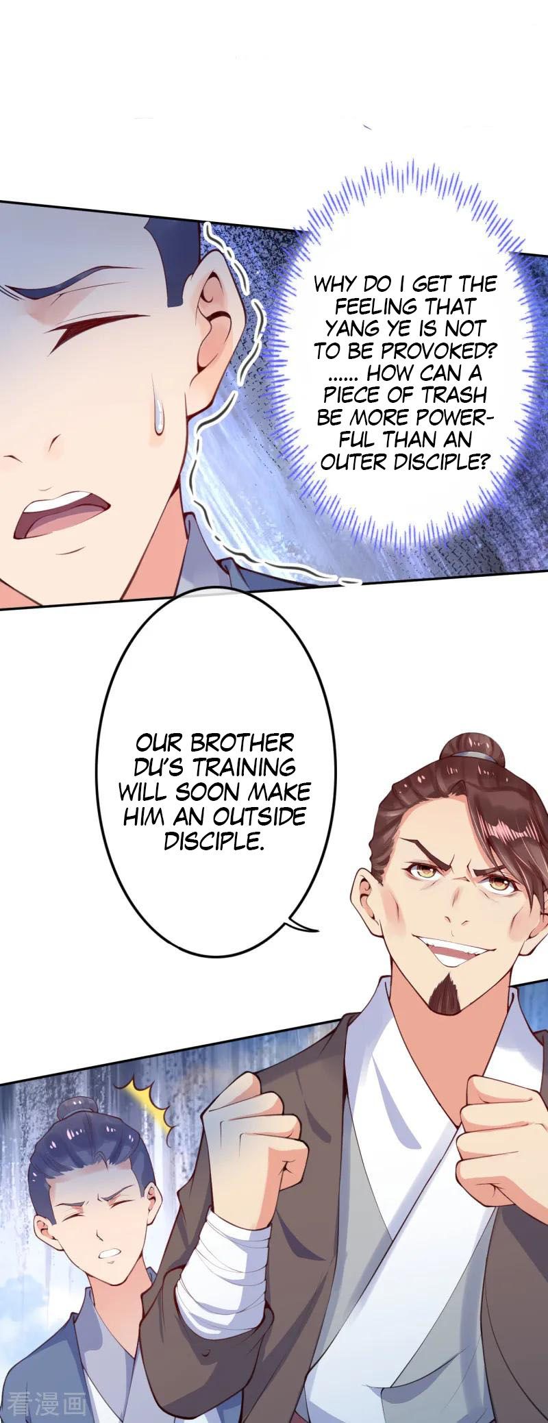 Page 25 of Chapter 1