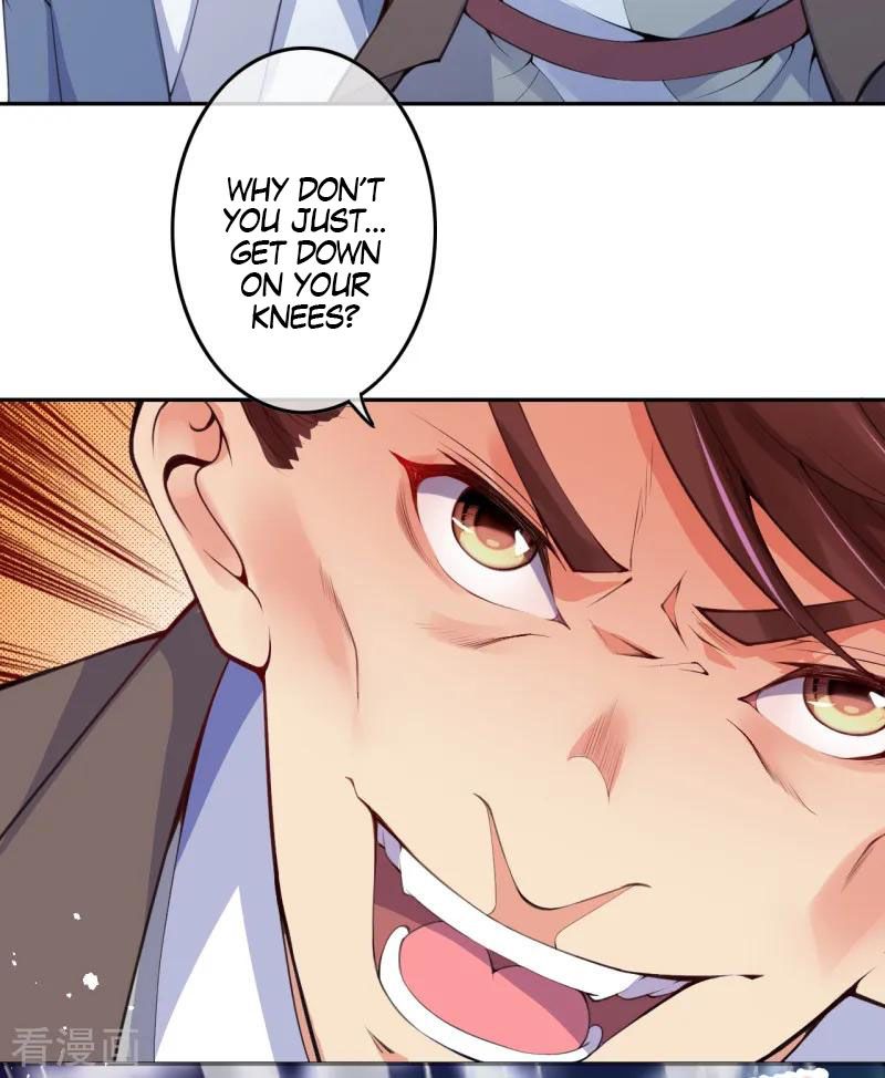 Page 26 of Chapter 1