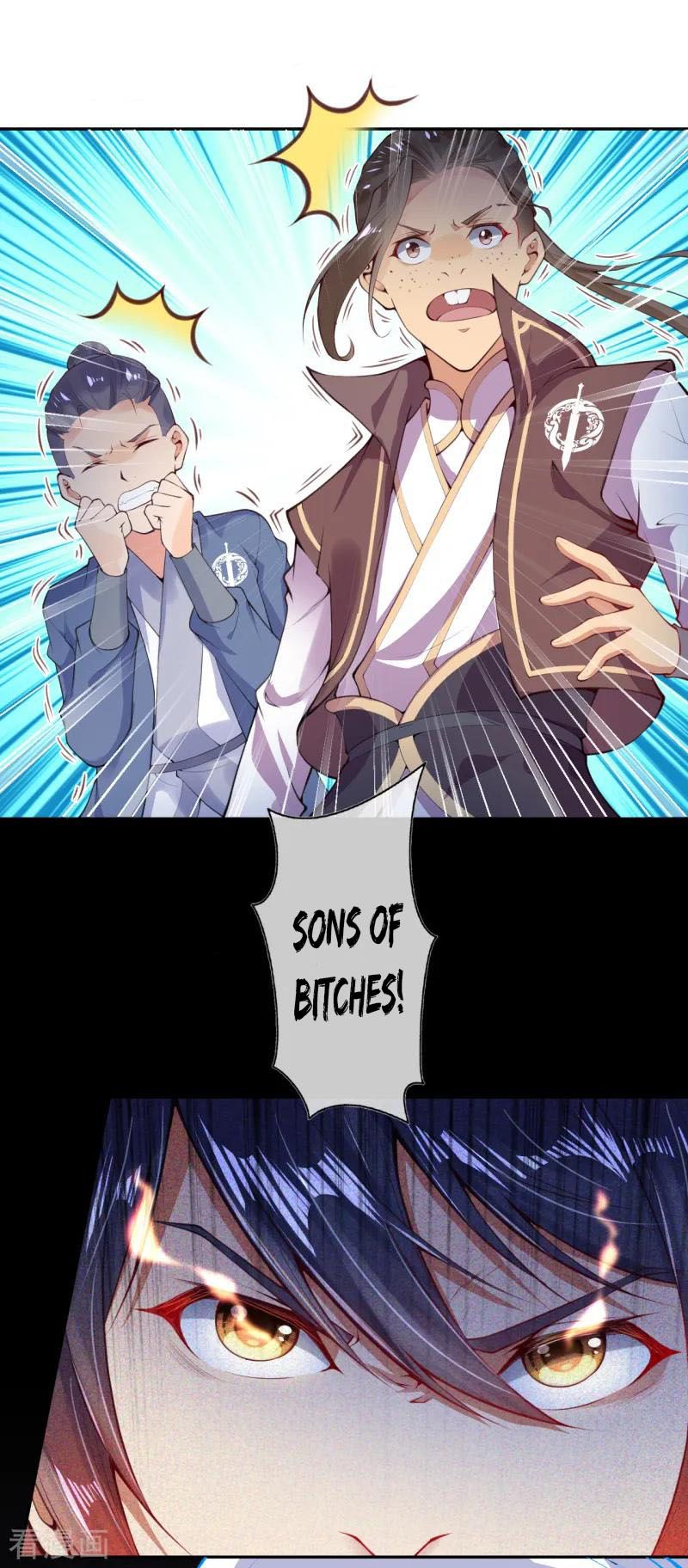 Page 28 of Chapter 1