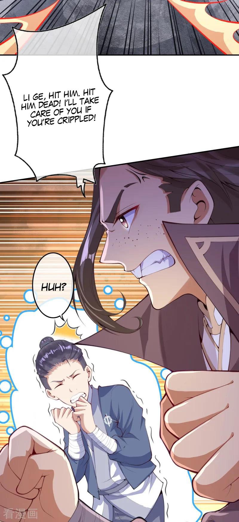 Page 31 of Chapter 1