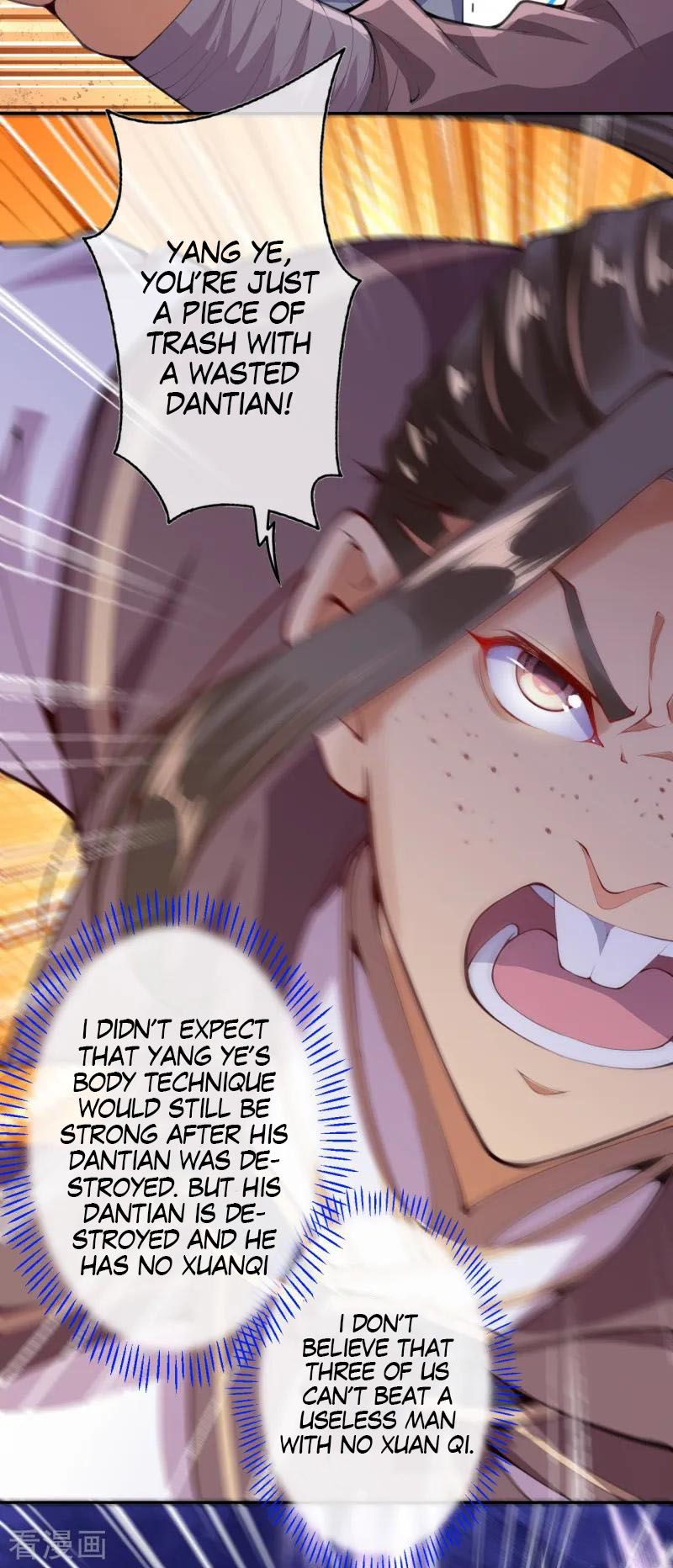 Page 32 of Chapter 1