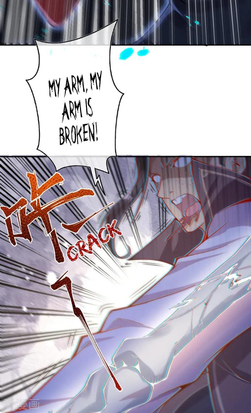 Page 36 of Chapter 1