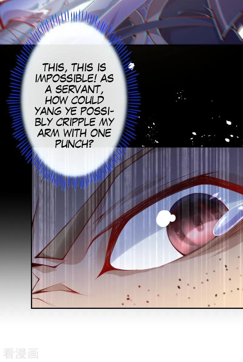 Page 37 of Chapter 1