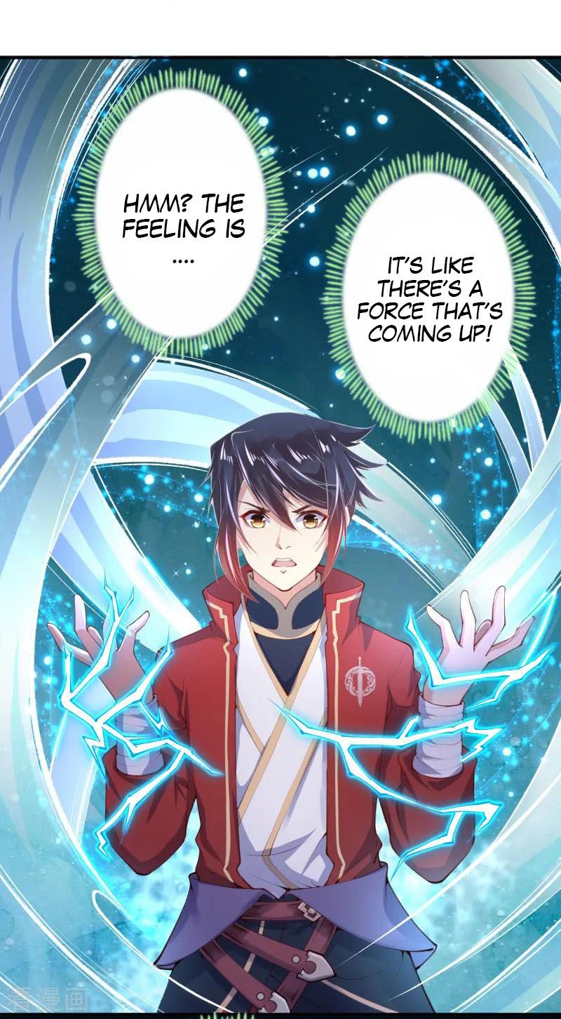 Page 38 of Chapter 1