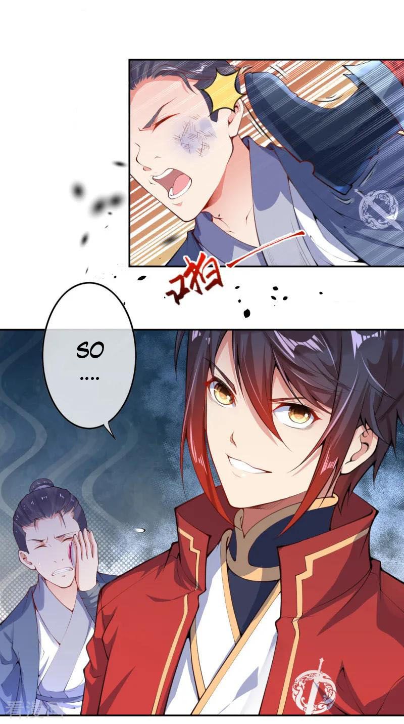 Page 39 of Chapter 1