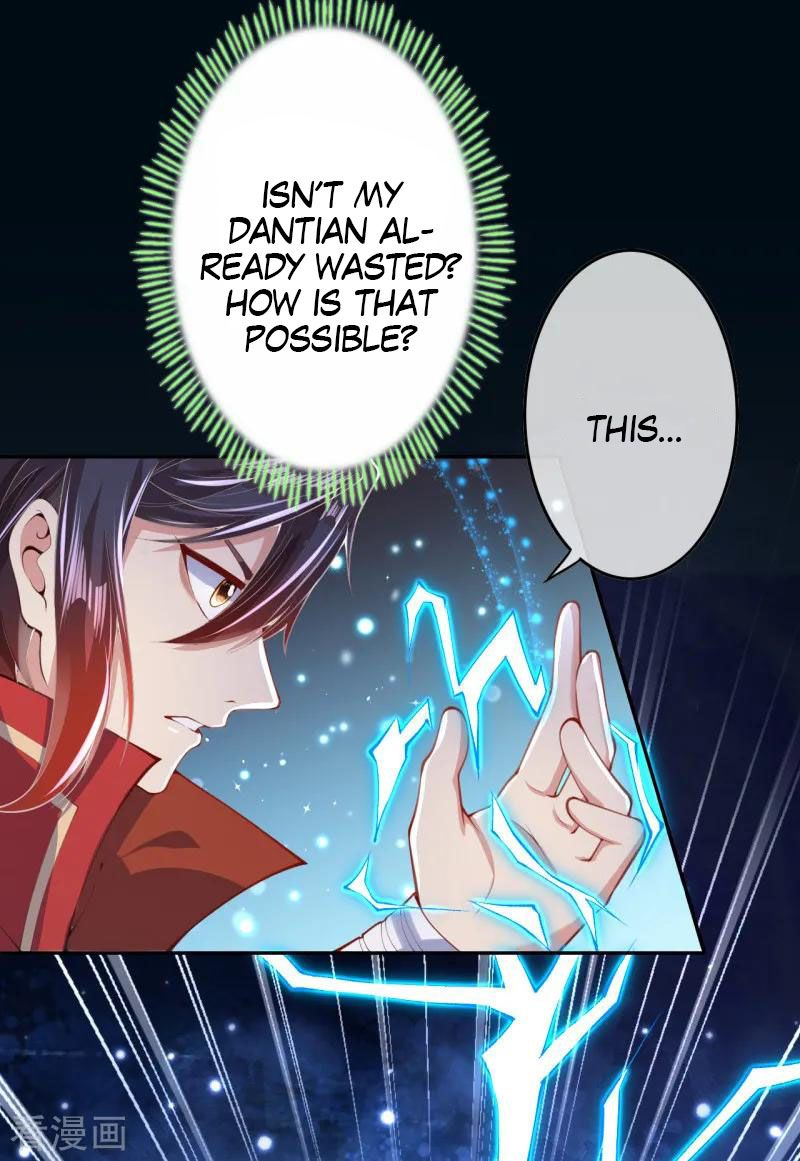 Page 40 of Chapter 1