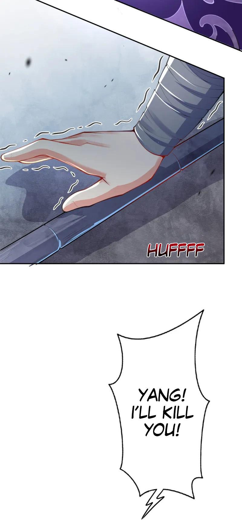 Page 43 of Chapter 1