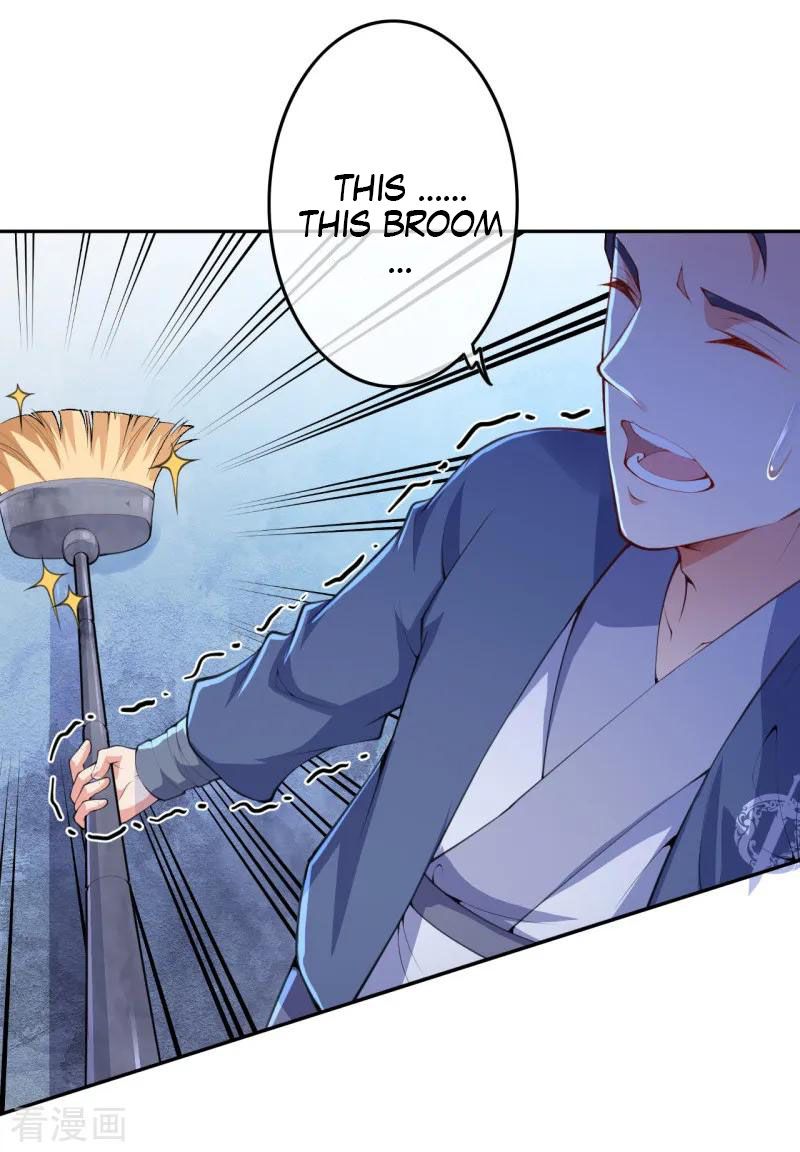 Page 46 of Chapter 1