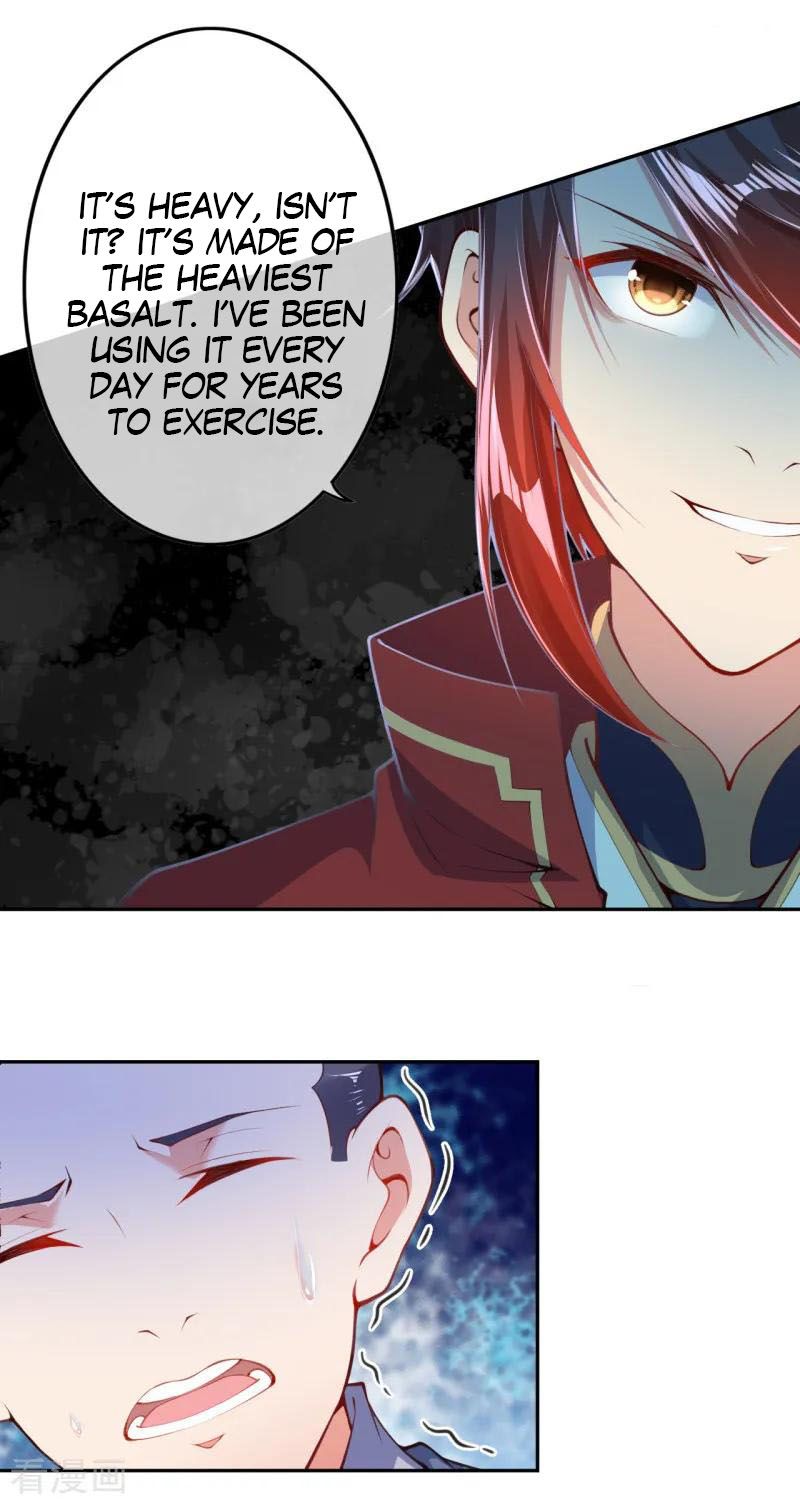 Page 47 of Chapter 1