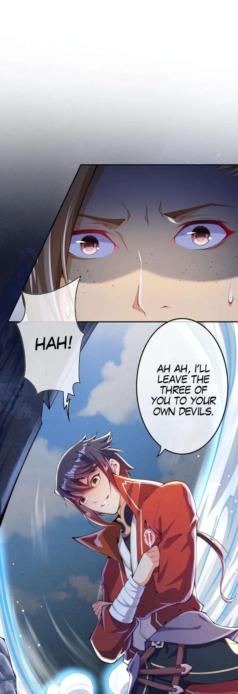 Page 48 of Chapter 1