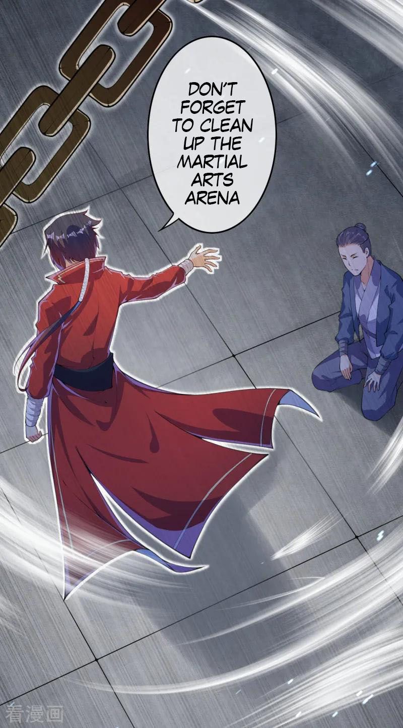 Page 50 of Chapter 1
