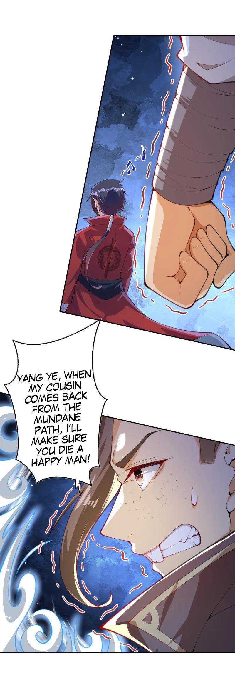 Page 53 of Chapter 1
