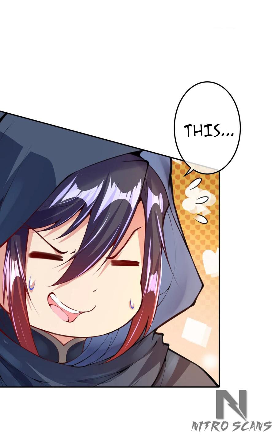 Page 7 of Chapter 10
