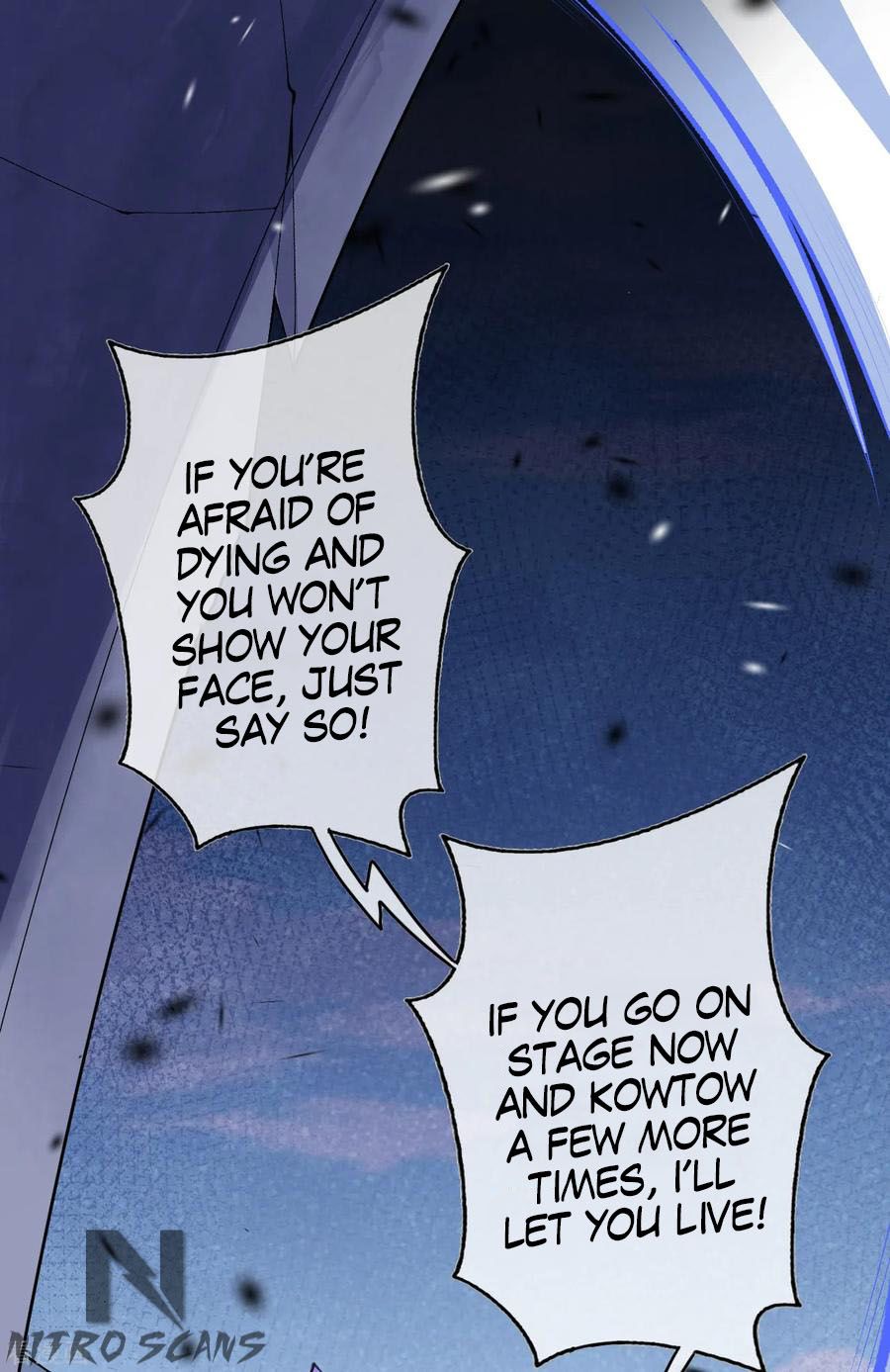 Page 9 of Chapter 10