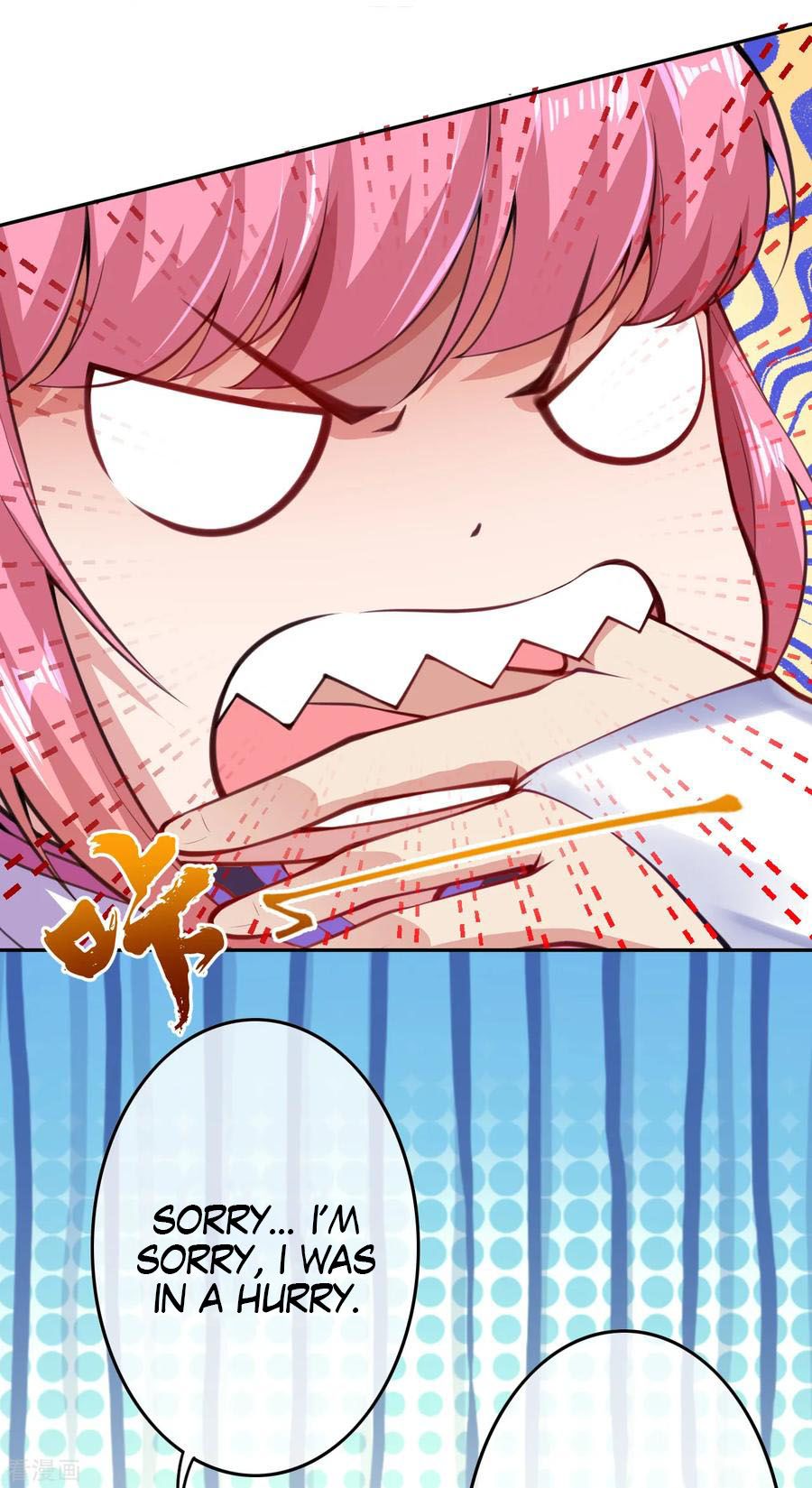 Page 13 of Chapter 10
