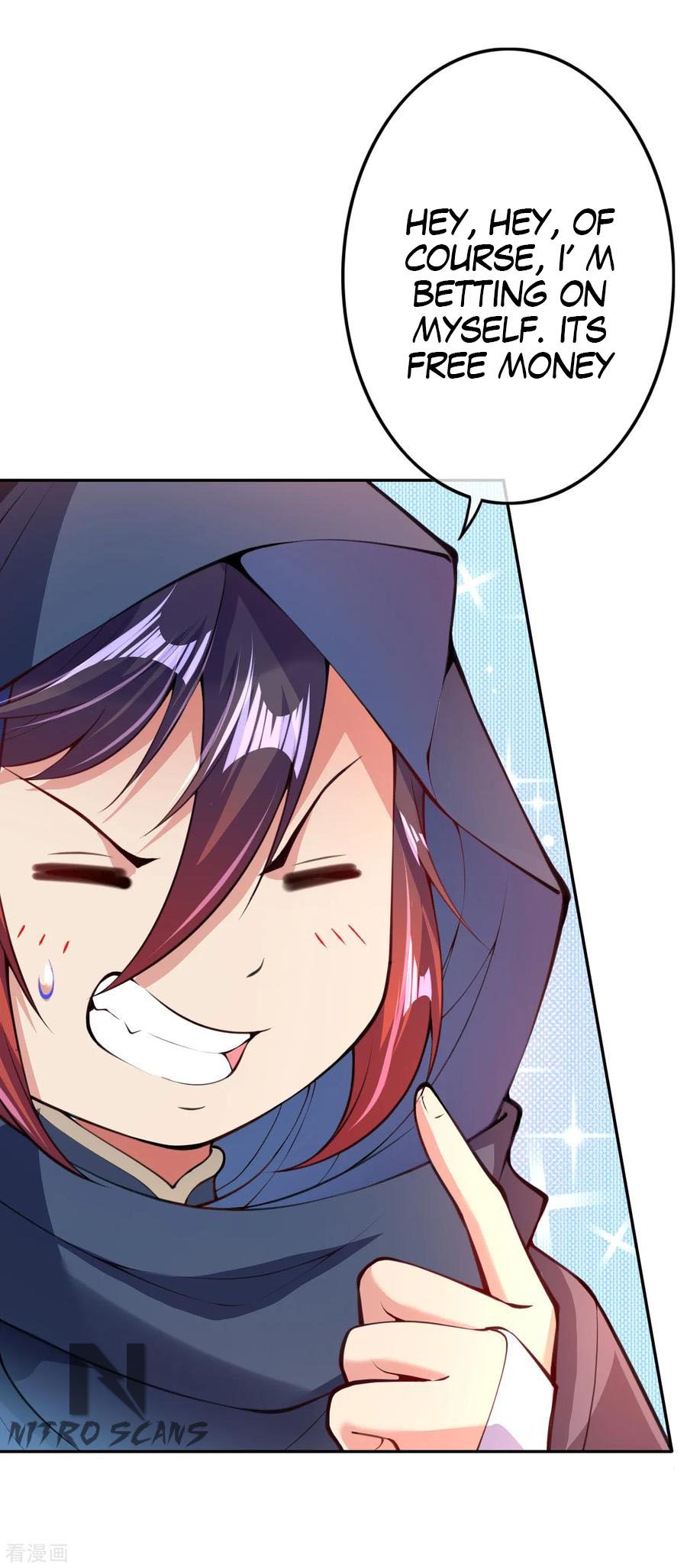 Page 15 of Chapter 10