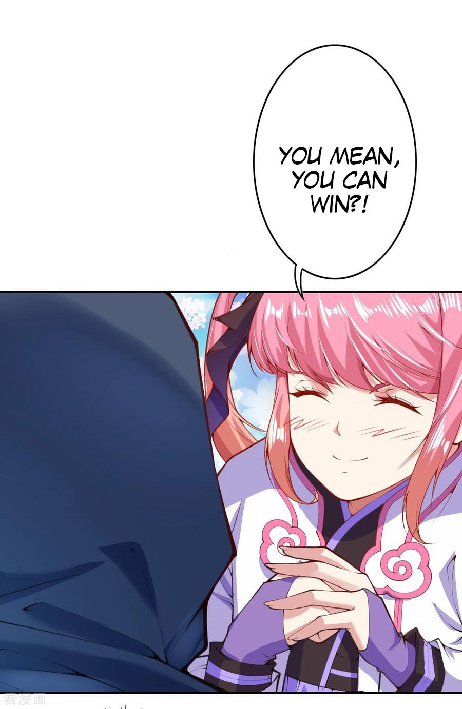 Page 16 of Chapter 10