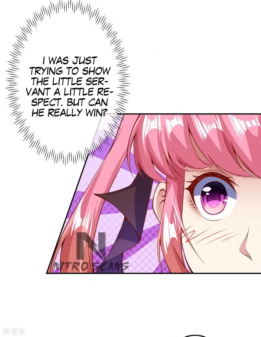 Page 17 of Chapter 10