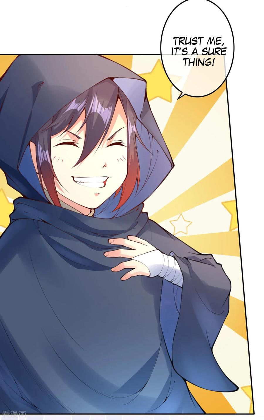 Page 18 of Chapter 10