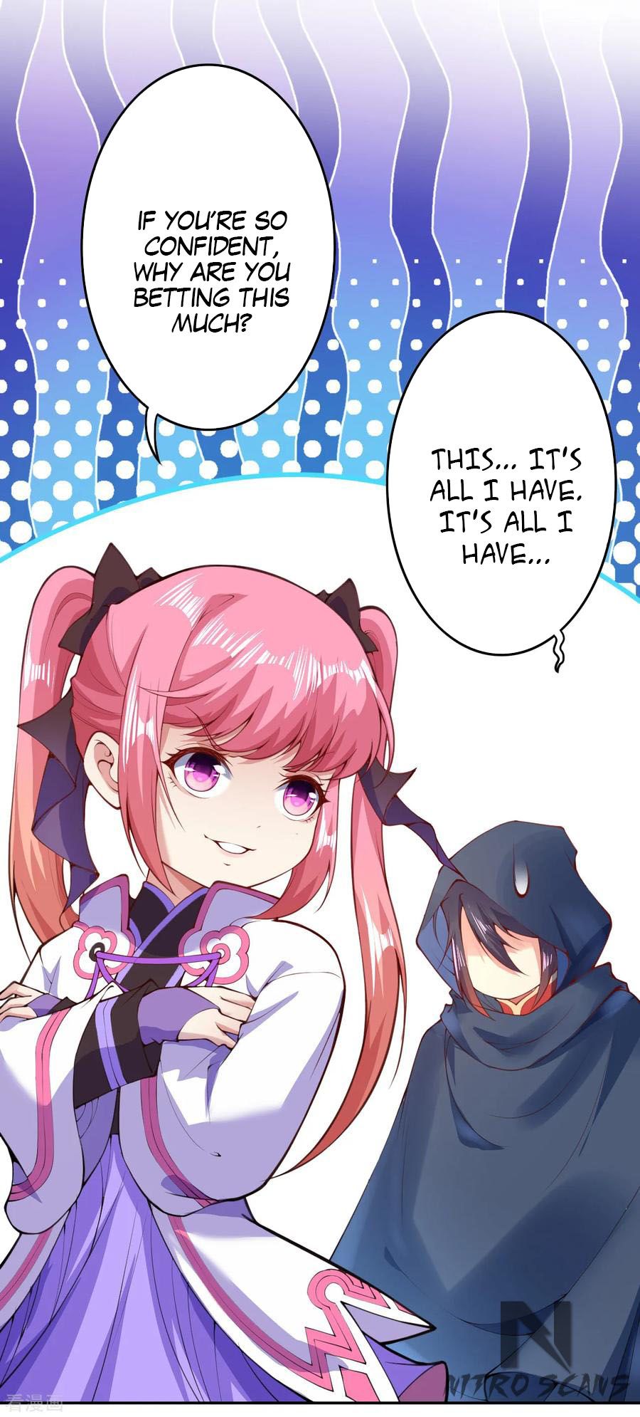 Page 19 of Chapter 10