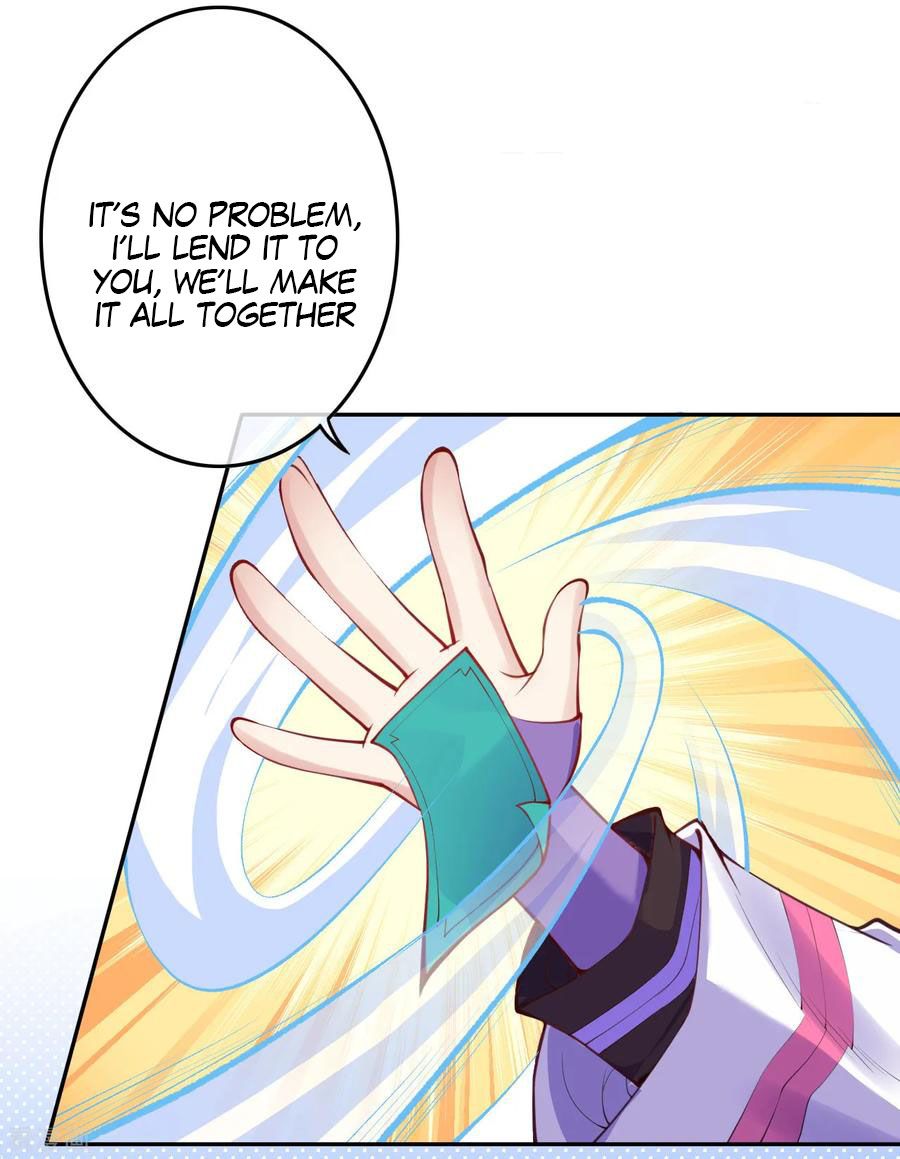 Page 20 of Chapter 10